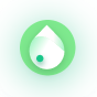 玻尿酸
