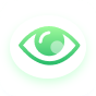 眼部整形