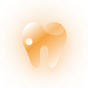 牙齿美容